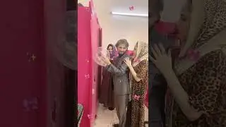 Balloon pop🥳ho gya 🤣😂😅 #foryou #funny #trending #bahrain #comedy #creativecontentcreator #dubai