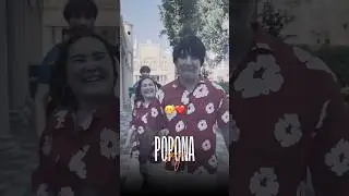 #poponasky #shorts