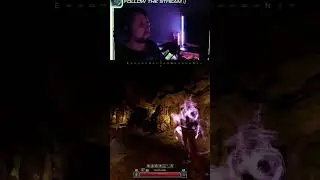 CHARGE | datguy_kill on #Twitch