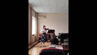 Ральф Рейнджер  Лёгкая жизнь    Rali Rainger  Easy living