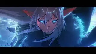 「Alittalia」