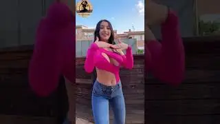 Paani Wala Dance (Official Music Video)| The Ultimate Pool Party Anthem | NewBollywood Song 2026