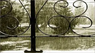 Wendess&sim;Aux Jours Maussades