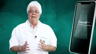 Point of Care - Pocus | Revisamed