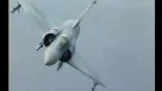 MIRAGE 2000-5