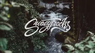 THEY. - Dante's Creek