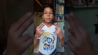 #city#kaise#bajay#augustya ka acting
