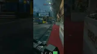mw2 is different bro! #shorts #mw2 #modernwarfare2 #funny #gaming #ad