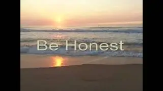 Step 1 of the 12 Steps for Recovery from Addiction | Guided Meditation