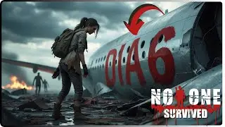 Explora&ccedil;&atilde;o EXTREMA no Apocalipse! | No One Survived Hardcore ⚠️