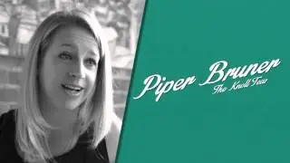Coffee Break | Flavorful Real Estate Talk (feat. Piper Bruner)