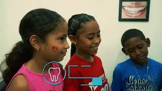Plan Dientes Sanos - Reportaje Operativo 100 Limpiezas Gratis 2026 Reportaje