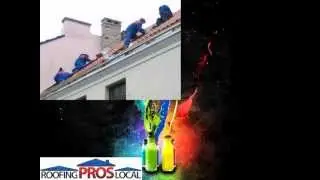 Georgetown Georgia Roofing Company