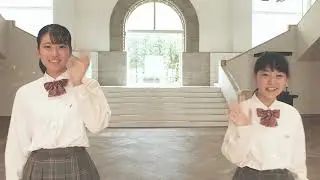 上宮学園中学校・上宮高等学校　南キャンパス紹介「知性を磨く南キャンパス」