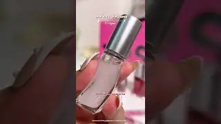 TPSY Juicy Lip Plumper