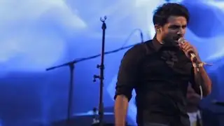 GAME OF THRONES | Alien Chutney