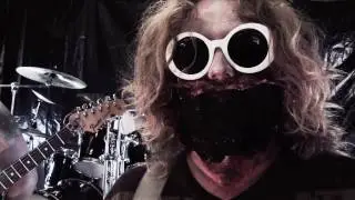 ALKIRA - Karmaphala (OFFICIAL VIDEO)
