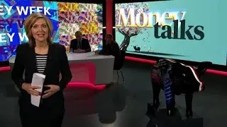 Nieuwe tv-zender RTL Z: dit kun je gaan zien - RTL NIEUWS