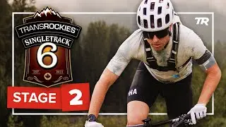 Big Mistake! - ST6 Stage 2 &ndash; Ask a Cycling Coach Podcast 427