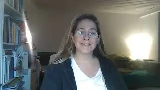 mit Mut und Glaube durch das Textbuch