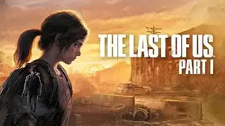 GAMEPLAY AO VIVO! 🛑 TERROR DA MADRUGADA - THE LAST OF US™ PART I