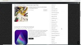 Best Website to Download Free Software for Windows