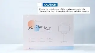 How to install
