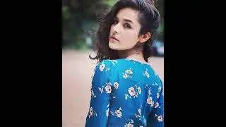 Angira Dhar Stunning Photos | Latest Glamorous Looks