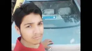 Arslan m shir