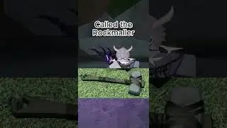 Обновление Deepwoken War Bell &mdash; новые усиления режима &laquo;Ад&raquo; и значки клятв #deepwoken #deepwokenup...