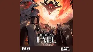 Tears of Eden