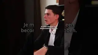 Zo kun jij uitstel aanvragen voor de inkomstenbelasting en vennootschapsbelasting
