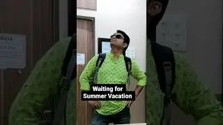 #akshaykumar #akshay #raju #rajupose #waiting #summervacation