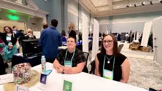 Vendor Walkthrough