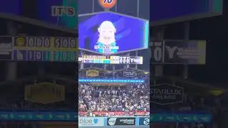 Gura Sings 