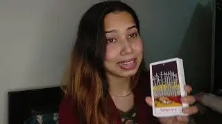 Cancer ascendant February 2026 Reading 