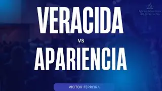 Nuestra verdadera condicion - Victor Ferreira