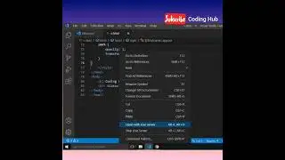 Animation in css #programming #css #animation #shorts #coding #viral #coding #how #html