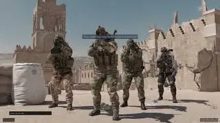 Caliber - Axe Axe