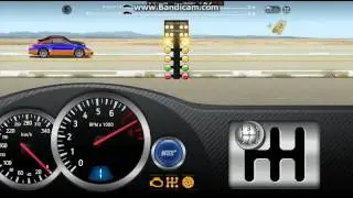 стрит-рейсеры  porsche 911 carrera s 3.8