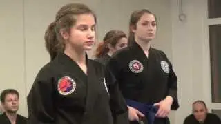 hapkido