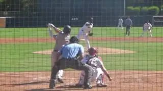 Francis Martes, RHP, Astros (10-25-2016) - Glendale Desert Dogs, Arizona Fall League