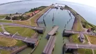 Best amazing construction