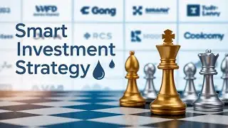 American Balanced Fund (RLBGX) Review: Returns, Strategy, Top Holdings & Fees Explained