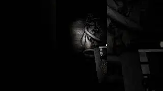 Horrifying Jumpscares From Demons! 😱 Demonologist Funny Moments!