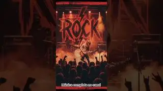 m&uacute;sica:Rebel Soul 🎶