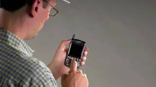 The Mobile Maintenance Manager by MPulse Software