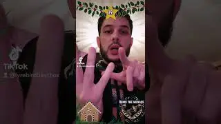 Day - 19 🎁 Signature Technique Denis the Menace