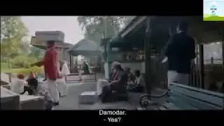 P.M Narendra Modi Movie 2019