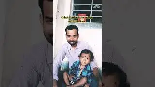 tufani haawa chalote,  new nagpuri song2025 #shorts nagpuri #youtube shorts